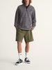 Vans Range Relaxed Sport Shorts Spring 2026