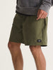 Vans Range Relaxed Sport Shorts Spring 2026