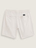 Vans Range Relaxed Sport Shorts Spring 2026
