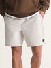 Vans Range Relaxed Sport Shorts Spring 2026