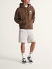 Vans Range Relaxed Sport Shorts Spring 2026