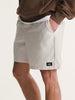 Vans Range Relaxed Sport Shorts Spring 2026