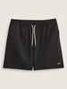 Vans Range Relaxed Sport Shorts Spring 2026