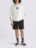 Vans Range Relaxed Sport Shorts Spring 2026