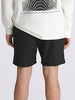 Vans Range Relaxed Sport Shorts Spring 2026