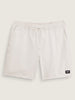 Vans Range Relaxed Sport Shorts Spring 2026