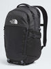 The North Face Recon Backpack