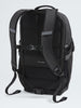 The North Face Recon Backpack