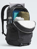 The North Face Recon Backpack