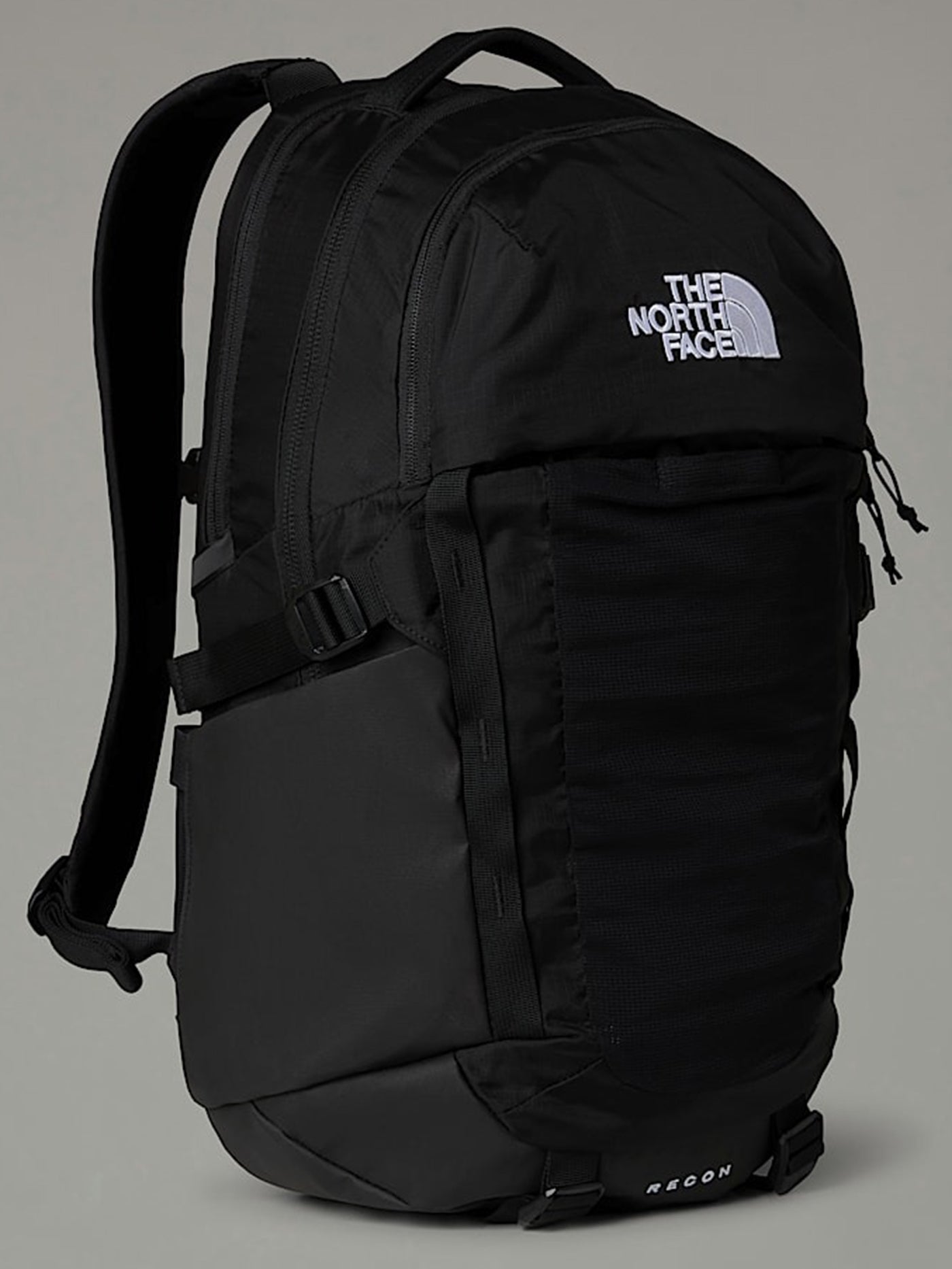The North Face Recon Backpack