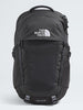 The North Face Recon Backpack