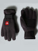 The North Face Red Box Fleece Gloves Winter 2026