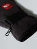 The North Face Red Box Fleece Gloves Winter 2026