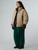 The North Face Red Box Fleece Gloves Winter 2026