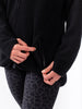Eivy Redwood Sherpa Jacket