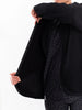 Eivy Redwood Sherpa Jacket