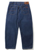 Butter Goods Relaxed Jeans Fall 2025