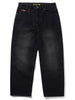 Butter Goods Relaxed Jeans Spring 2026