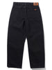Butter Goods Relaxed Jeans Spring 2026