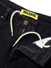 Butter Goods Relaxed Jeans Spring 2026