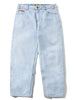 Butter Goods Relaxed Jeans Fall 2025