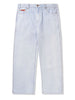 Butter Goods Relaxed Light Blue Jeans Holiday 2024