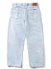 Butter Goods Relaxed Jeans Fall 2025