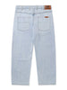 Butter Goods Relaxed Light Blue Jeans Holiday 2024