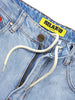 Butter Goods Relaxed Jeans Fall 2025