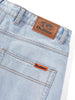 Butter Goods Relaxed Jeans Fall 2025