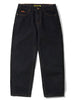 Butter Goods Relaxed Jeans Fall 2025