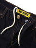 Butter Goods Relaxed Jeans Fall 2025