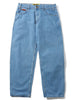 Butter Goods Relaxed Jeans Fall 2025