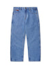 Butter Goods Relaxed Jeans Spring 2025