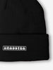 Headster Resort Fleece Lined Beanie