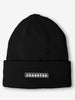 Headster Resort Fleece Lined Beanie