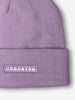Headster Resort Fleece Lined Beanie