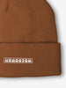 Headster Resort Fleece Lined Beanie