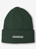 Headster Resort Fleece Lined Beanie