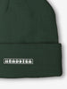 Headster Resort Fleece Lined Beanie