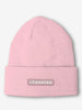 Headster Resort Fleece Lined Beanie