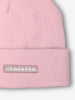 Headster Resort Fleece Lined Beanie