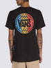 Vans Retro Co T-Shirt Fall 2025