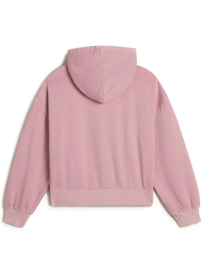Retro Hoodie