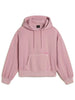 Retro Hoodie