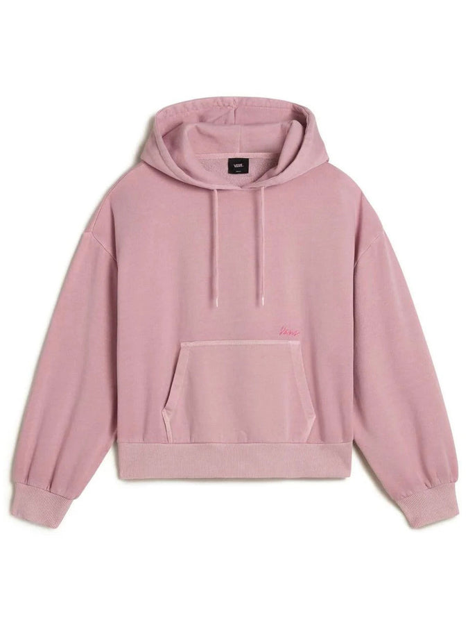 Retro Hoodie