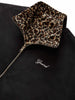 Grand Reversible Leopard Jacket Fall 2026