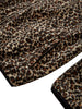 Grand Reversible Leopard Jacket Fall 2026