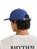 Rhythm Essential Brushed Twill Hat