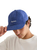 Rhythm Essential Brushed Twill Hat
